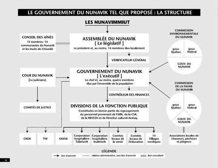 schema_p_iv_66_low