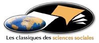 http://jmt-sociologue.uqac.ca/www/html/centre_fichiers_info/CSS_logo_2005.jpg